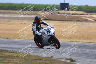 media/Apr-26-2025-Lets Ride (Sat) [[4954f83cdc]]/Group B/Sunrise/